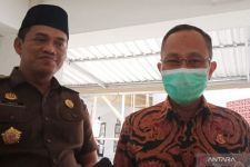 Dalami Kasus Korupsi Dana KUR di Lombok Timur, Kejati Gandeng BPKP  - JPNN.com NTB