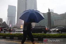 Cuaca Hari Ini: Mataram Cerah Berawan, Aman Bepergian - JPNN.com NTB