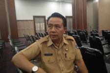 BBM Naik, Harga Sembako di Lombok Tengah Stabil, Ini Rahasianya - JPNN.com NTB