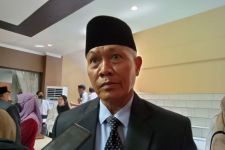 Ruang Terbuka Hijau di Mataram Didata, Sudah Capai Target? - JPNN.com NTB