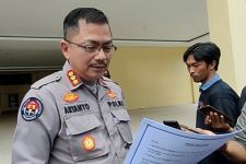 Oknum Polisi yang Menampar Warga di Lombok Tengah, Segera Diperiksa Propam - JPNN.com NTB