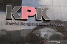 KPK Awasi Korupsi di IGD RSUD Lombok Utara, Reaksi Kajati Begini - JPNN.com NTB