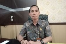 Jalan Rawan Longsor Mulai Digarap, Lihat Lokasinya - JPNN.com NTB