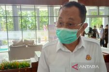 400 Petani di Lombok Diperiksa! - JPNN.com NTB
