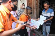 BBM Naik, Bantuan Khusus untuk Pelaku Pariwisata Menanti - JPNN.com NTB