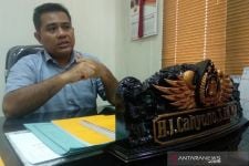 Pelaku Penimbunan BBM Subsidi Ditangkap, Mengaku untuk Galian C - JPNN.com NTB