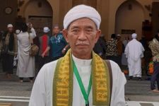 MUI Lombok Tengah Sayangkan Aksi Pembakaran Kitab Tafsir - JPNN.com NTB