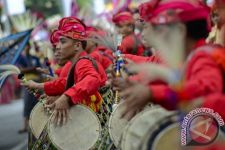Literasi Sasak Rendah, Pemkab Lombok Timur Lakukan Ini kepada Siswa  - JPNN.com NTB