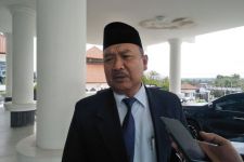 Dinas Sosial Lombok Tengah pastikan program BLT BBM tepat sasaran - JPNN.com NTB