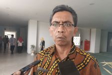 Lebih dari 3.012 ASN di Lombok Tengah Menunggak Pajak, Sanksi Menunggu - JPNN.com NTB