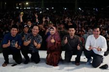 Waspada Penyebaran Hoaks, Kapolres Lombok Timur Sebut 4 Strategi - JPNN.com NTB