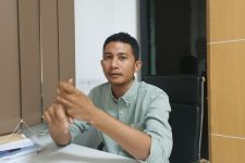 Jarang Nongol di Sidang, Anggota DPRD Lombok Tengah Dipanggil - JPNN.com NTB