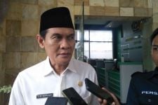 Penerima BLT BBM Harap Bijak, Wabup Lombok Tengah Beri Pesan Penting - JPNN.com NTB