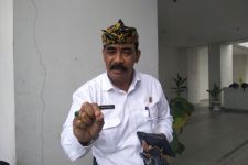 75 Ribu UMKM di Lombok Tengah Masuk Data Kementerian - JPNN.com NTB