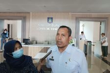 Kades Terpilih di Lombok Tengah Segera Dilantik, Lihat Tanggalnya - JPNN.com NTB