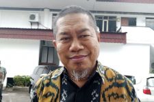 Izin Operasi PT GNE di Gili Trawangan dan Gili Meno Dicabut, Alasannya Bikin Melongo - JPNN.com NTB