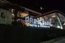 Rezeki WSBK: 60 Persen Hotel di Mataram Sudah Penuh - JPNN.com NTB
