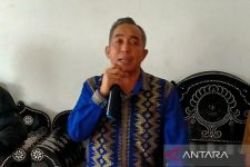 Update PON 2028: Stadion Utama Dibangun di Lombok Barat - JPNN.com NTB