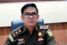 Wakil Wali Kota Bima Divonis Lebih Ringan - JPNN.com NTB
