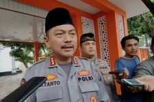 Kasus Penyelundupan Solar di Lombok Timur Masuk Penyidikan - JPNN.com NTB