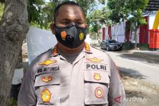 2 Tersangka Kasus Penyelundupan BBM di Lombok Timur, Ini Orangnya - JPNN.com NTB