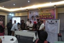 Wujudkan Balita Sehat, Pemkab Lombok Tengah Tempuh Cara Ini  - JPNN.com NTB