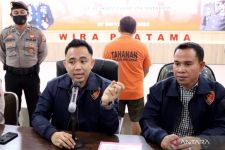 Kampanye Jadi Modus Penipuan di Mataram - JPNN.com NTB