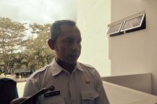 DPMD: Penyaluran BLT DD di Lombok Tengah telah tuntas - JPNN.com NTB