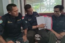 Terkait Ijazah Kades Terpilih Selong Belanak, Ketua PKBM Lombok Tengah Buka Suara - JPNN.com NTB