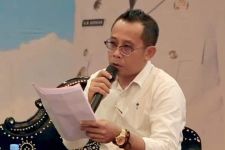 Ricuh Ijazah Palsu, Pengacara Pelapor: Wajar Jika Membela Diri - JPNN.com NTB