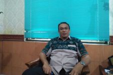 Update PMK: 106 Ribu Ternak di Lombok Tengah Telah Divaksin - JPNN.com NTB