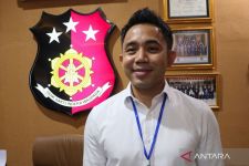 Dugaan Korupsi Jalan di Desa Dopang Mulai Diusut  - JPNN.com NTB