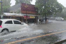 Awas Dampak Cuaca Ekstrem di Mataram - JPNN.com NTB