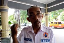 Waspda Bencana! BPBD Mataram Edukasi Siwa - JPNN.com NTB
