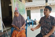 RSUD Praya Lombok Tengah Diduga Telantar Pasien Hingga Meninggal Dunia - JPNN.com NTB
