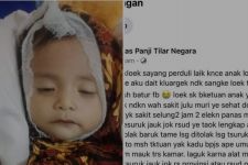 Penelantaran Pasien RSUD Praya Heboh, Bupati Minta Hentikan - JPNN.com NTB