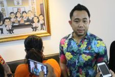Gelapkan Mobil Truk, Wanita Asal Lombok Barat Ini Dibekuk Polisi - JPNN.com NTB