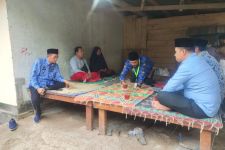Kasus Penelantaran Pasien di RSUD Praya, Pernyataan Bupati Lombok Tengah Bikin Heran  - JPNN.com NTB