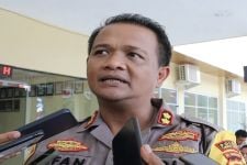 Polisi Dilempari Kursi, Kasus Perusakan Rumah dan Mobil Diambil Alih - JPNN.com NTB