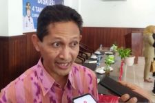 Intensitas Hujan Tinggi Penyebab Utama Banjir dan Longsor di Lombok Utara - JPNN.com NTB