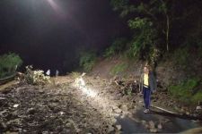 434 Desa Tangguh Bencana, Simak Selengkapnya - JPNN.com NTB