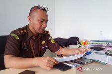 Update Kasus Pencucian Uang di Lombok: Tersangka Lanjutkan Penahanan  - JPNN.com NTB