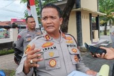 Ancaman Serius, Pedofil Gentayangan di Lombok Tengah - JPNN.com NTB