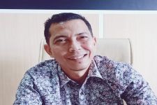 RSUD Praya Disorot, DPRD Lombok Tengah: Silahkan Dirombak - JPNN.com NTB