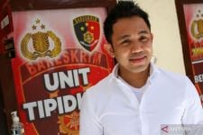 Ada Tersangka Lain pada Kasus Korupsi RTG Lombok? Simak Perannya - JPNN.com NTB