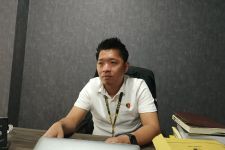 Sebar VCS Mahasiswi di Lombok, Motif Pelaku Ternyata - JPNN.com NTB