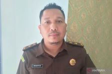 Terkait Korupsi, Anggota Legislatif Lombok Timur Diperiksa - JPNN.com NTB
