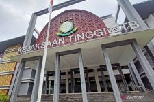 Kejati NTB Ambil Alih Korupsi Dermaga Labuhan Lalar, Langsung Tancap Gas - JPNN.com NTB