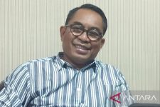 Menciderai Partai, Nasib Anggota DPRD Bima yang Terlibat Korupsi di Ujung Tanduk  - JPNN.com NTB