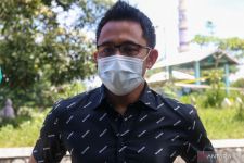 Korupsi Dana Kapitasi: 10 Kepala Puskesmas di Mataram Diperiksa Maraton - JPNN.com NTB